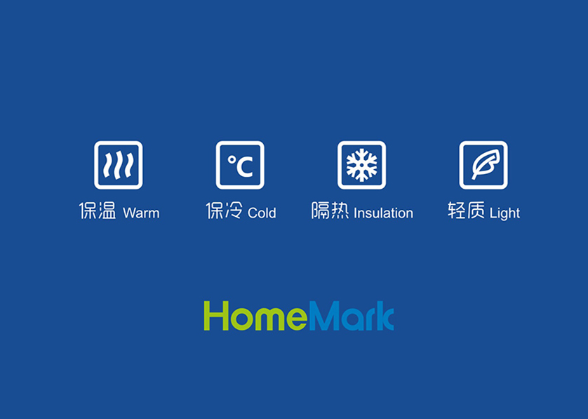 化隆VI设计公司的种类很齐全