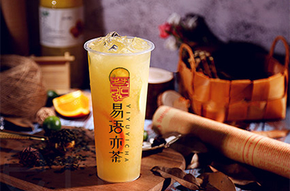 化隆VI设计：数字化时代的品牌视觉进化新路径